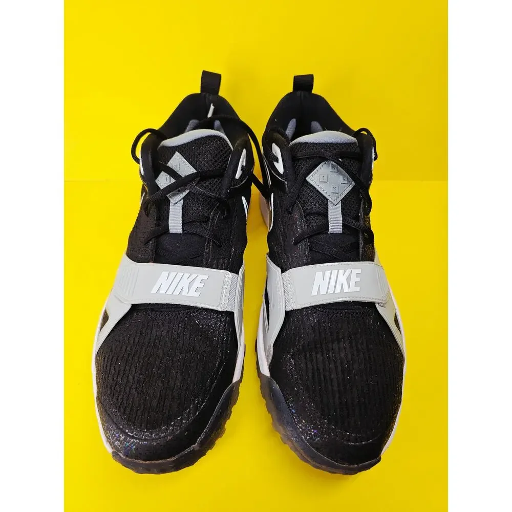 Golf Nike Men 14